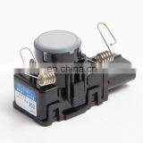 Продажа с завода 89341-28450-A0 89341-28450 датчик парковки PDC для Тойота Ленд Крузер 2008 - 2011 гг., Лексус LX570 89341-28450-B0