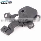 Original Transmission Neutral Safety Switch For GOLF JETTA for Jaguar Land Rover Volkswagen 09B919821 PA66-GF33 thumbnail-6