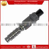 Oil Control Valves VVT Variable Timing Solenoid OEM 24355-3CAA2 243553CAA2 24355-3CAB2 for Hyundai KlA thumbnail-2