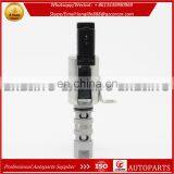 VVT VARIABLE TIMING CONTROL VALVE FOR Citroen C5 Peugeot 307 408 508 2.0 OIL CONTROL VALVE 9652536480 0800170308 1920LQ 1920.LQ thumbnail-5