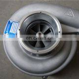 Auto Engine Part Good Quality Turbocharger 2836325 thumbnail-2