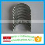 Supply 3LD1 Engine Crankshaft Bering for ISUZU Used for Excavator OEM:8-98089085-0 thumbnail-2