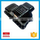 HFC 4DA1-2C Engine Oil Pan Oil Sump for JAC