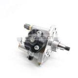 GENUINE INJECTOR PUMP FOR J05E EXCAVATOR ENGINE 22100-E0035-00/22100-E0035 thumbnail-4