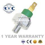 R&C High Quality Oil Pressure Switch 83530-12010 For Toyota Chevrolet Acura Daewoo Daihatsu Fiat Oil Pressure Sensor thumbnail-4