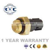 R&C High Quality Auto Switch 37773-PT3-A01 37773PT3A01 For HONDA Radiator Fan Temperature Switch thumbnail-3