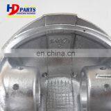 Diesel Engine K4E Piston Direct Injection Machinery Rebuild Parts thumbnail-6