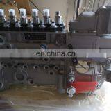 Auto Diesel Fuel Injection Pump 4944742 thumbnail-2