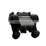 Diesel Engine Parts 6CT Rocker Lever Assy 3934921