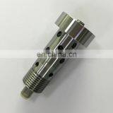 Engine Variable Timing Oil Control Valve 2760500278 A2760500278 thumbnail-2