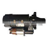 Diesel Engine Spare Parts Starter Motor 3976618 5346195 thumbnail-3