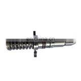 3516 3512 3508 Diesel Fuel Injector Prices 4P-9076 for Mining Machinery