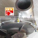 QIANYU Good Quality Excavator ZX470lc-5 ZX480 ZX500 Excavator 114400-3830 Engine Turbocharger thumbnail-5