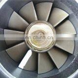 Genuine 6BT Diesel Engine Turbocharger 2834798 2834799 thumbnail-3