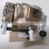 High Quality Diesel Engine Fuel Injection Pump 5258264 thumbnail-4