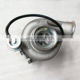 Cummins QSM Engine HX55 Turbocharger 4037635 4037636 4037631 4089863