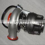 High Performance HX40W Diesel Engine Turbocharger 3777593