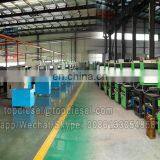 EUS900L Best Selling High Quality Eui Eup Tester thumbnail-5