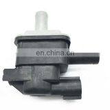 Purge Control Valve OEM PE01-18-751 136200-7230 PE0118751 1362007230 thumbnail-4