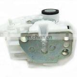 Rear Right Door Lock Latch Actuator OEM 72610-SWA-A01 72610SWAA01 thumbnail-4