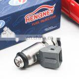 Hengney Car Parts IWP119 For Ford Fiesta V 5 KA Van 1.3 2 Nozzle Manufacturer thumbnail-4