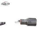 Oxygen Sensor O2 Lambda Sensor Air Fuel Ratio Sensor For Lexus ES300H ES350 RX350 RX450H SCION FR-S TC 89467-0E140 thumbnail-5
