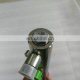 TRUCK PARTS Fuel Common Rail 0445226054 thumbnail-4