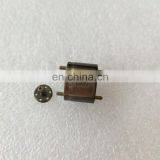 Original Injector Repair Kit 7135-573 for Fuel Injector 28229873 33800-4A710 thumbnail-4