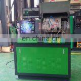 Stage 3 Common Rail Injector Tester Equipment CR709L thumbnail-4