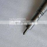 Diesel Common Rail Injector 8-98245753-0 thumbnail-5