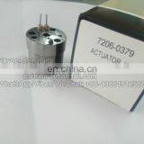 Common Rail Injector Actuator 7206-0379 for VOLVO thumbnail-4