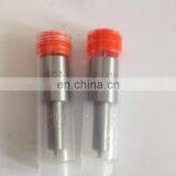 Fuel Injector Nozzle 0 433 271 829 / 0433271829 DLLA150S853