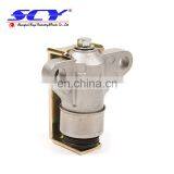 Ременной натяжитель с таймером, подходящий для Honda 14520P13013 14520P13003 14520P13043