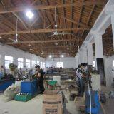 Shanghai Bursten Industrial Co, Ltd. company overview - view 4 thumbnail