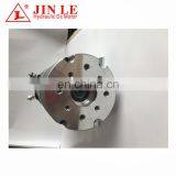 JINLE Brand Hydraulic Carbon Brush DC Motor 4.5KW 24V thumbnail-3