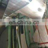 Price of Sus309s Sus310s Stainless Steel Coil/ Stainless Steel Sheet Coil thumbnail-1