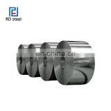 Low Price 2B No.1 304l Stainless Steel Coil thumbnail-4