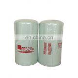 High Quality Diesel Truck Engine Fuel Filter P556916 FF5206 thumbnail-2