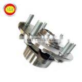 Cars Automotive Parts OEM MR992374 Front Wheel Hub Bearing Assembly thumbnail-3