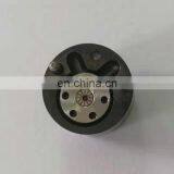 DERUN Common Rail Control Valve 28538389 thumbnail-3