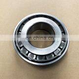 SINOTRUK Howo грузовой автомобиль конические роликовые подшипники 190003326236 30312