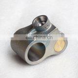 Genuine M11 ISM11 QSM11 Engine Parts Cam Follower Lever 3417645 thumbnail-5