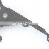 Engine Parts Seal Gear Chamber Seal 6CT QSL8.9 Gear Cover Gasket 3944293 thumbnail-4