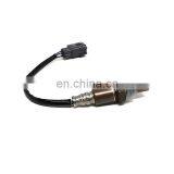 89467-71020 2UZFE Lambda Sensor for FJ Land Cruiser LEX GX470 LX470 thumbnail-2