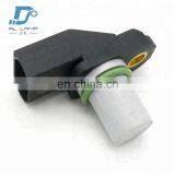 13627794646 Camshaft Position Sensor E46 E39 E60 E61 E38 E65 E83 E53 thumbnail-4