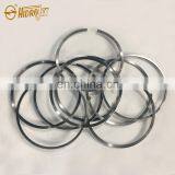 HIGH QUALITY PARTS 3408 1W8922 PISTON RING FOR 3406 ENGINE thumbnail-2