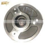 Good Quality Pw180-7k Engine Parts 20J-26-32280 Planetary Carrier Assy With 3 Gears thumbnail-2