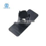 Parking Sensor Retainer PDC Sensor Holder For BMW PD9069-KIT1 thumbnail-1