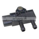 DPF Pressure Sensor 2894872 A034N450 For Cummins ISF 2.8 3.8 thumbnail-2