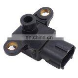 12592016 Manifold Absolute Pressure MAP Sensor For Chevrolet thumbnail-2